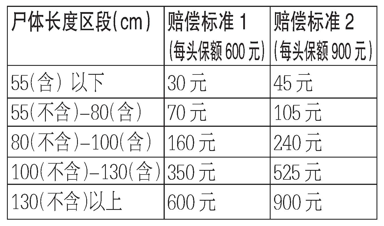 代位追偿算一次出险吗