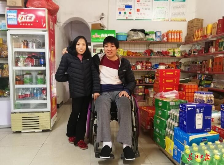 贷帮