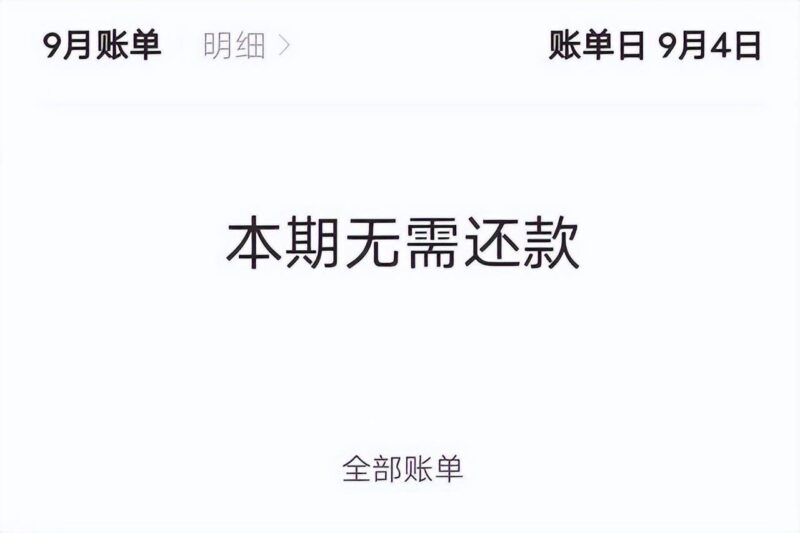 打白条是什么意思(分享打白条的含义与解释)-1