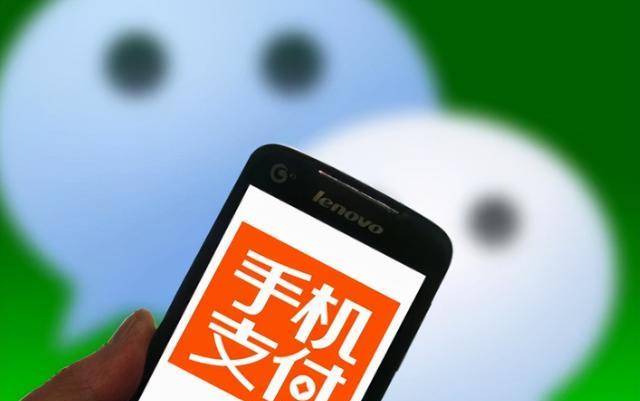存折是什么