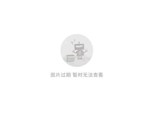 招行“车购易”客户购任我游205仅需1296 