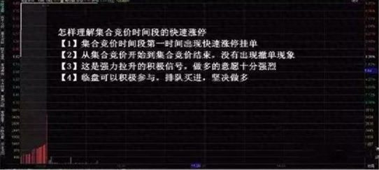 撤单是什么意思
