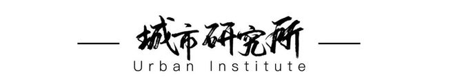 常州房贷利率