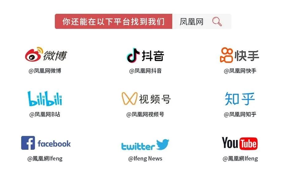 财政赤字什么意思