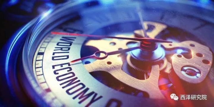 财政赤字什么意思
