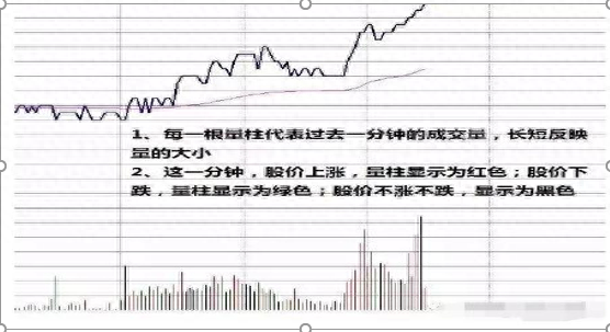 撤单是什么意思