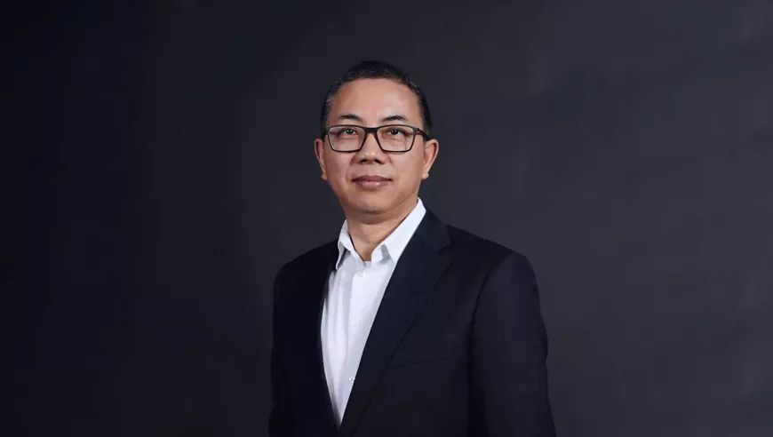 财政赤字是什么意思