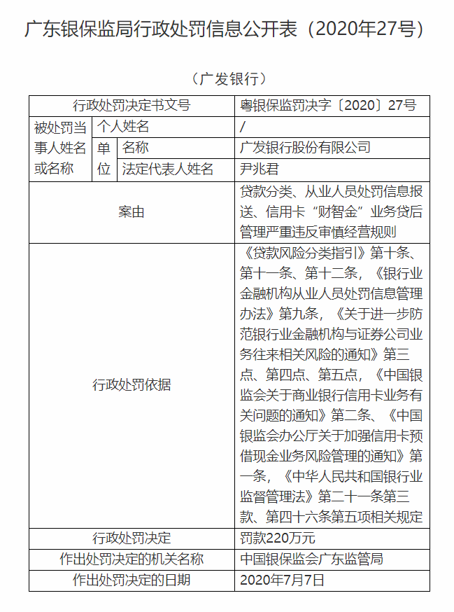财智金