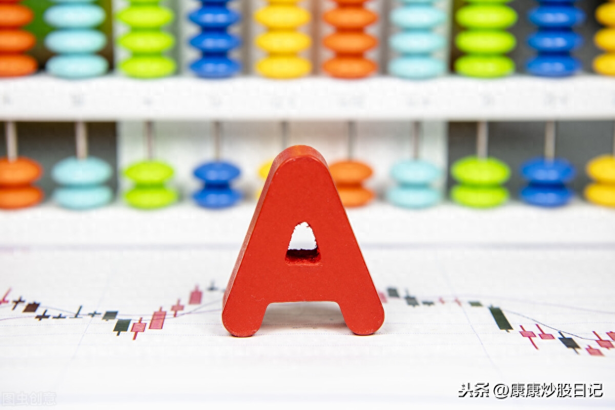 仓位是什么意思