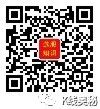 布林线是什么意思