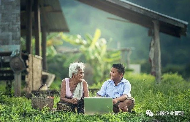 产险是什么