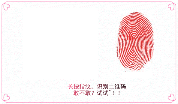 布林线是什么意思