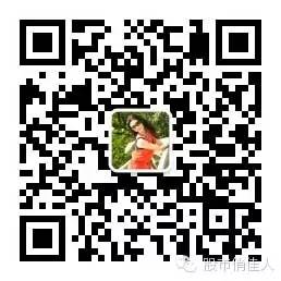布林线是什么意思