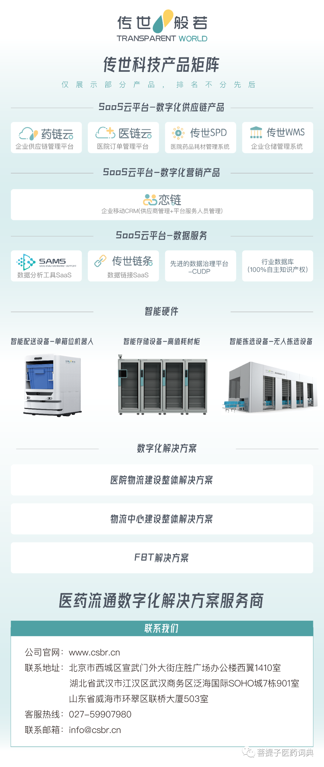 丙类药能不能报销