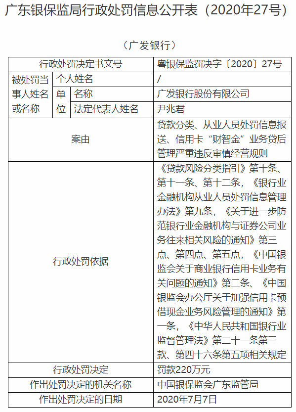 财智金