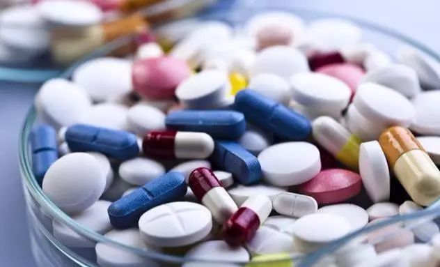 丙类药能不能报销