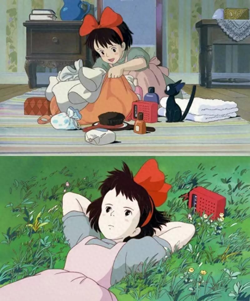 笔笔攒怎么关闭