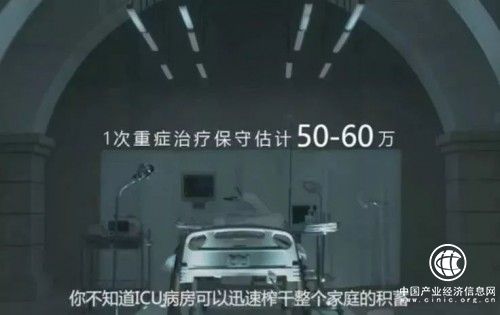 保险师