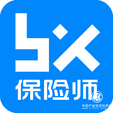 保险师