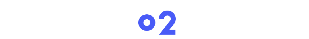 p2p是什么意思
