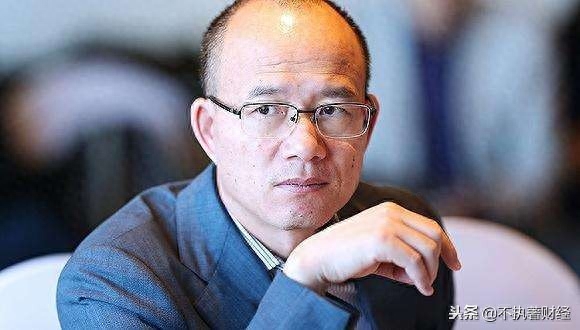 p2p是什么意思