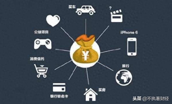 p2p是什么意思