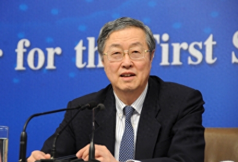 p2p什么意思
