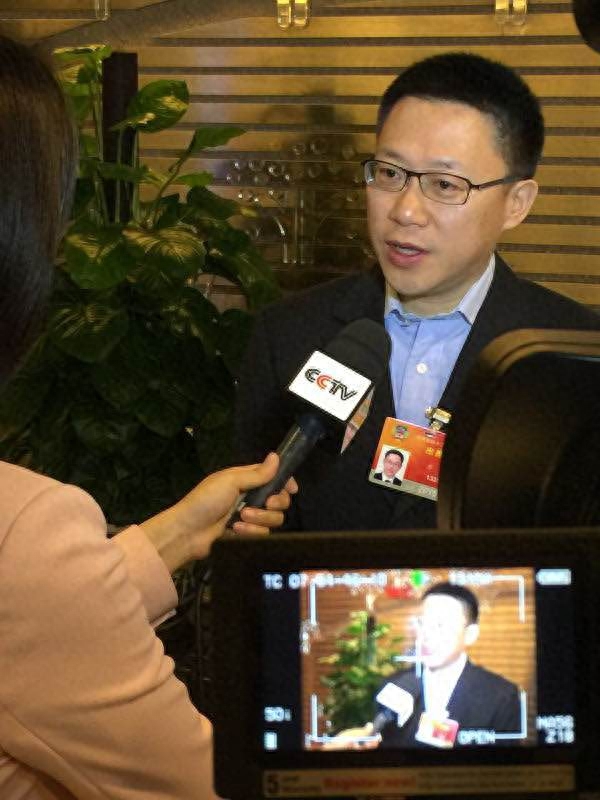 p2p什么意思