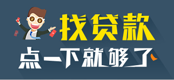 k宝证书