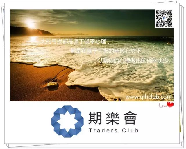 kdj是什么意思