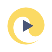 etf是什么意思