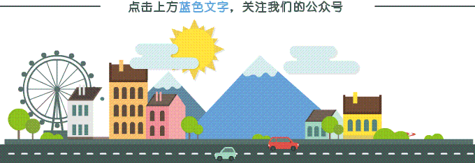 etf是什么意思