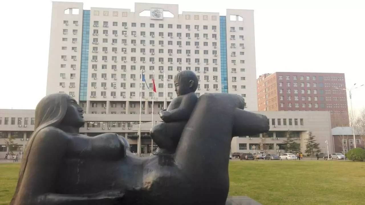 e卡是什么