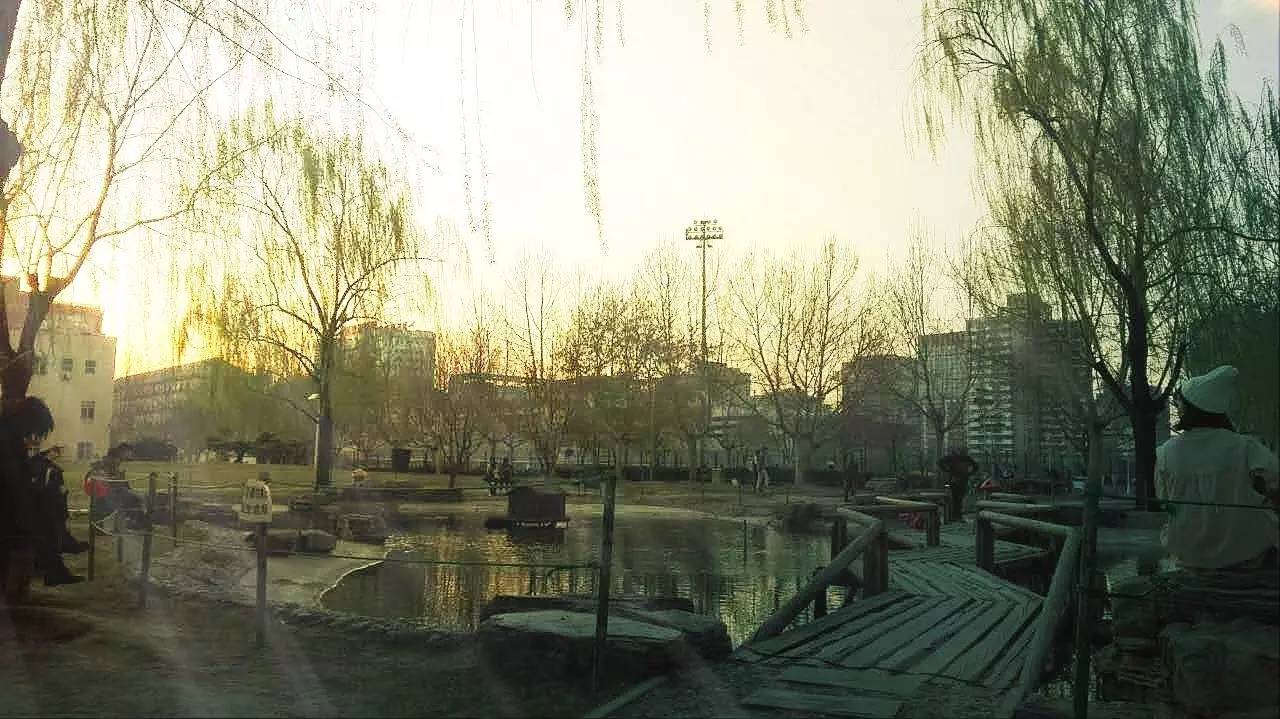 e卡是什么