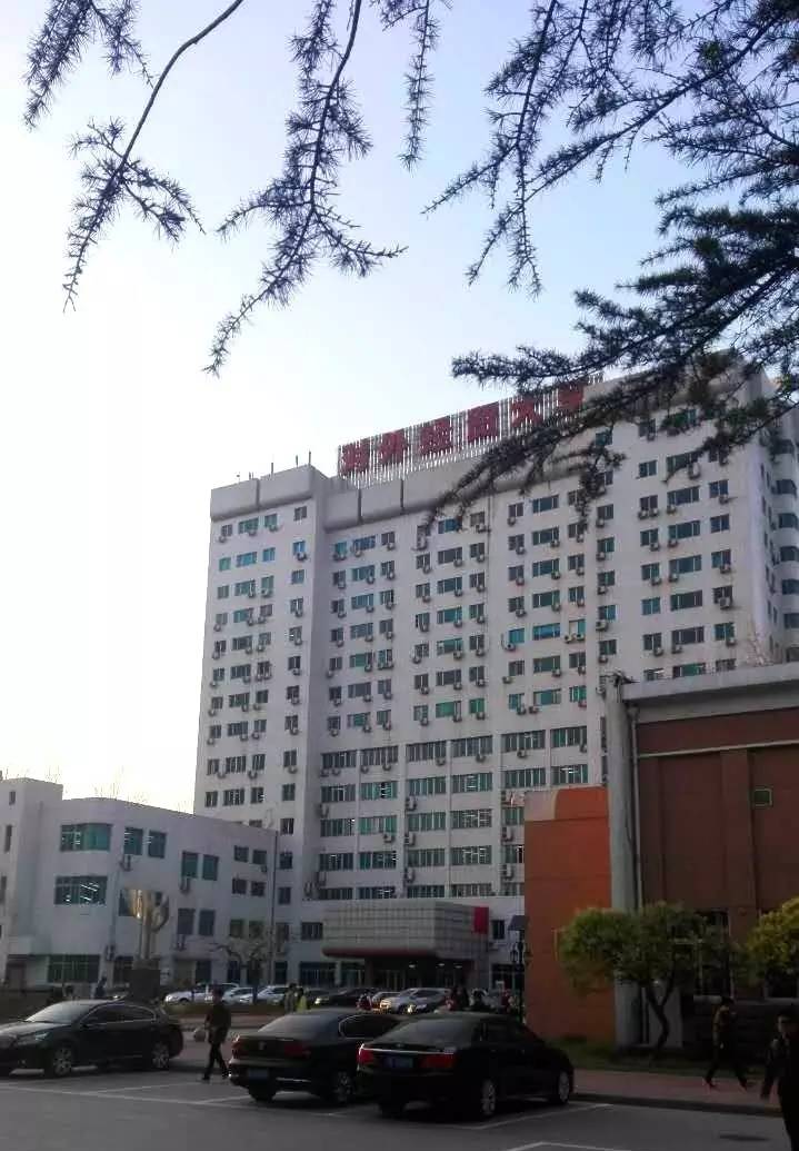 e卡是什么