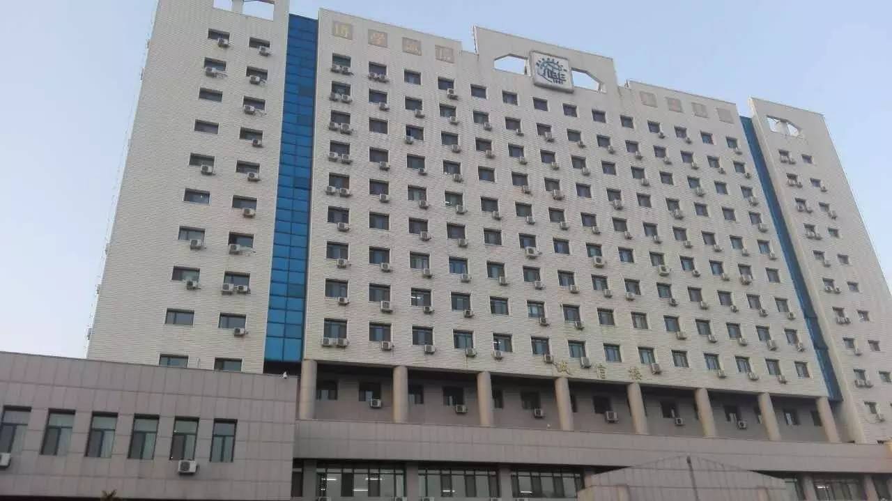 e卡是什么