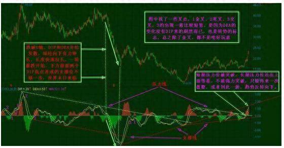 dif是什么意思