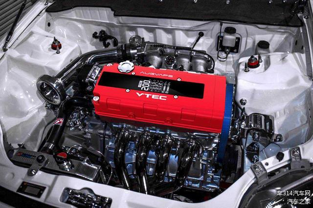 cvvt