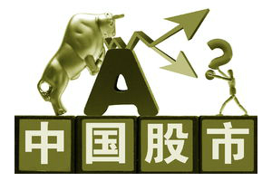 b股是什么