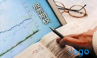 95595是哪个银行的电话