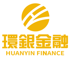 7厘利息是多少
