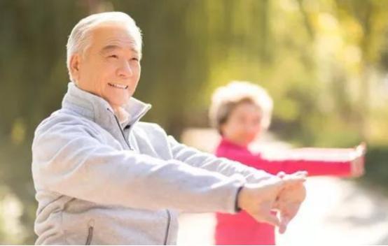 41年工龄最低档退休工资