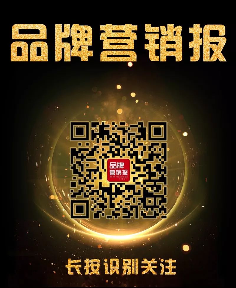 51人品贷