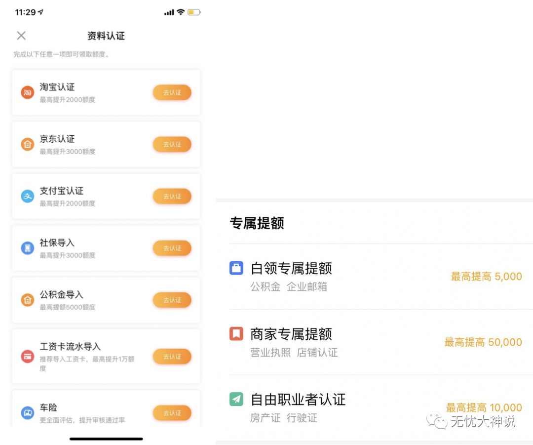 51人品贷