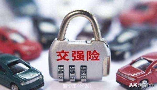 座位险有没有必要买
