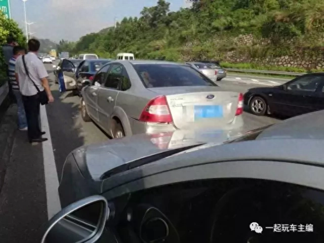 座位险有没有必要买