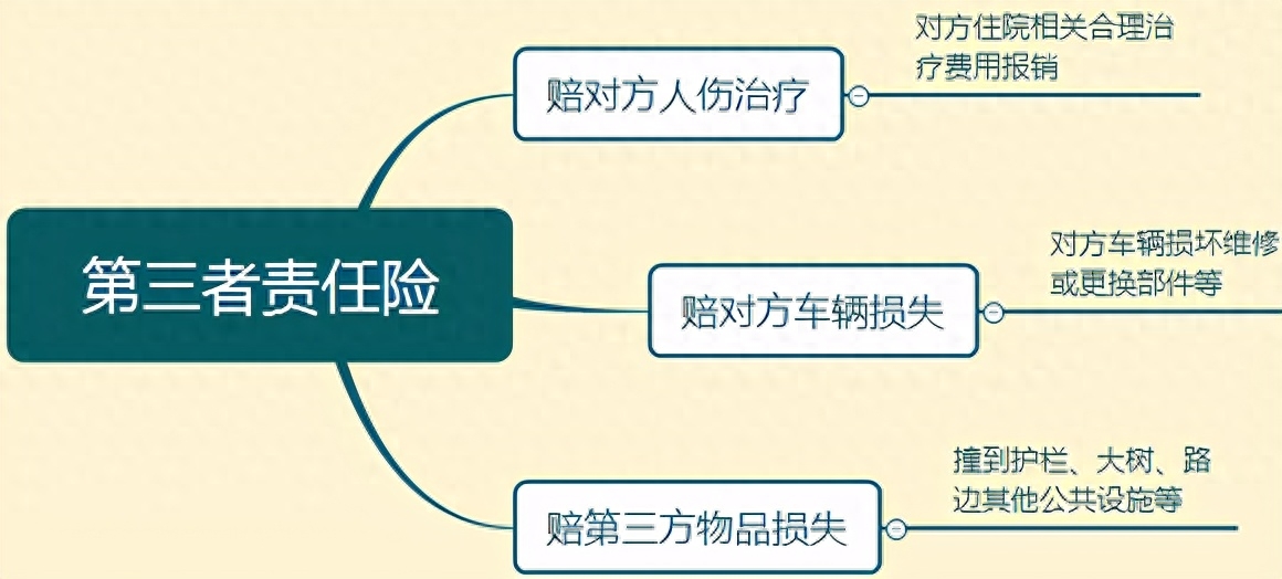 座位险是什么意思