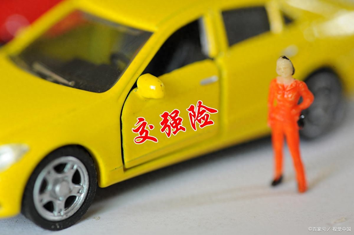 座位险是什么意思