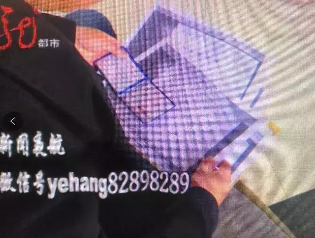 朋友帮忙办贷款，钱才到了一半车却没了，车贷公司对此一无所知