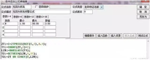 最佳买入点